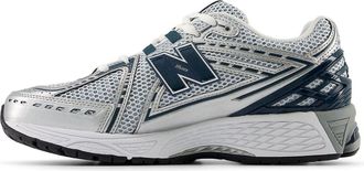 New Balance 1906R Sliver Metallic Deep Ocean U1906RCE