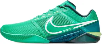 Nike Zoom Metcon Turbo 2 Clear Jade DH3392-302