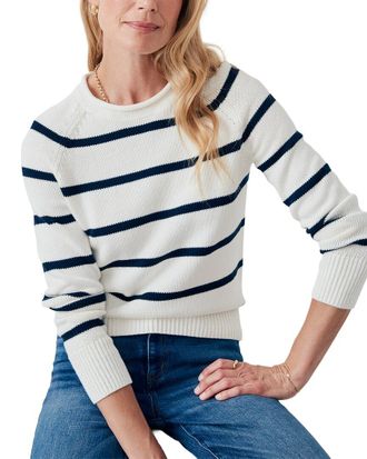 J.McLaughlin J. McLaughlin Vaughn Sweater