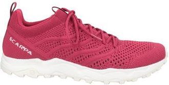 Scarpa FOOTWEAR - Trainers sur YOOX.COM