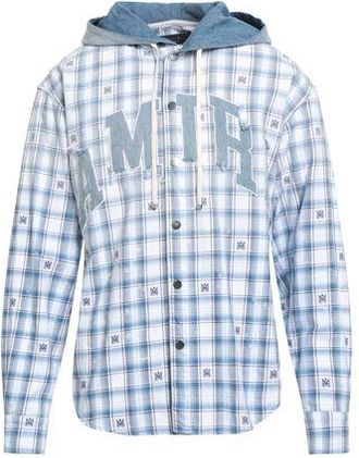 Amiri TOPWEAR - Camicie su YOOX.COM