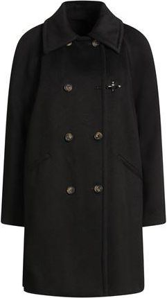Fay COATS & JACKETS - Coats on YOOX.COM