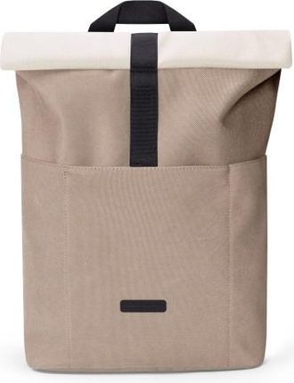 Ucon Original Hajo Mini 12+4 Daypack - Unisex | braun