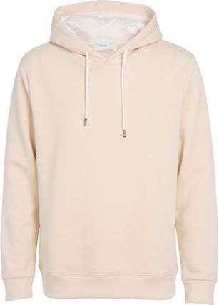 Paul Miranda CAMISETAS Y TOPS - Sudaderas en YOOX.COM