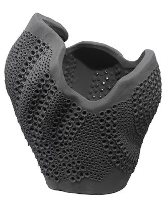 Jamie Young Co. Eclipse Vase