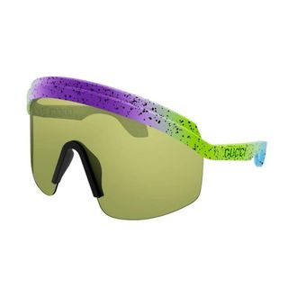 Gucci unisex, Accesorios, Verde, Talla: ONE Size