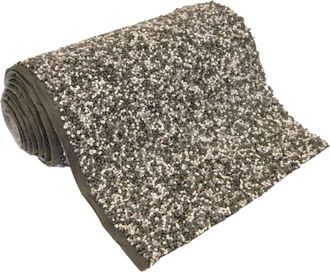 Ubbink Revestimiento Piedra Para Estanques Classic 5x0,6m Gris 1331002 Ubbink