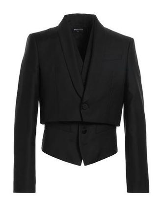 Dsquared2 COMPLETI E COORDINATI - Blazers su YOOX.COM