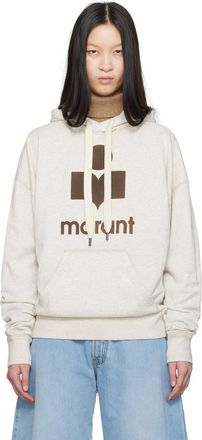 Women's Isabel Marant Hoodies − Sale: up to −56% | Stylight