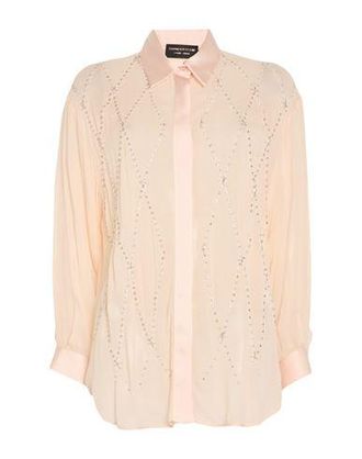 Simona Corsellini TOPWEAR - Camicie su YOOX.COM