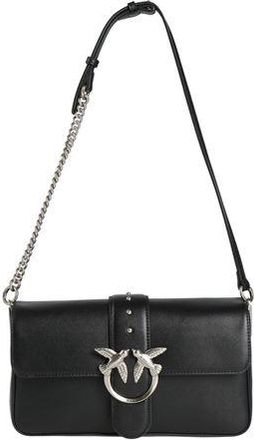Pinko TASCHEN - Schultertaschen auf YOOX.COM