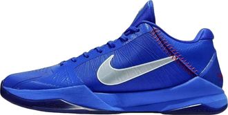 Nike Kobe 5 Protro Dodgers IO6256-400
