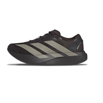 adidas Adizero EVO SL Aurora Coffee - Heren - Hardloopschoenen - Bruin - 44 2/3 EU - Fitness