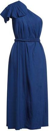 Farm Rio DRESSES - Maxi dresses on YOOX.COM