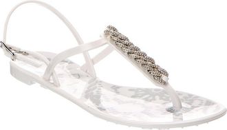 Baldinini Sandal