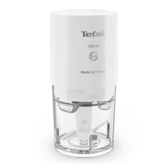 T-fal Robot De Cocina Tefal Mb120n10 400w 100ml