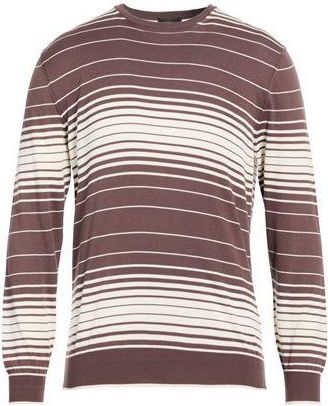 Andrea Fenzi MAGLIERIA - Pullover su YOOX.COM