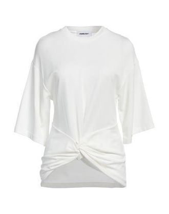 AMBUSH T-shirts
