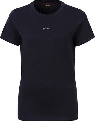 HUGO BOSS T-Shirt