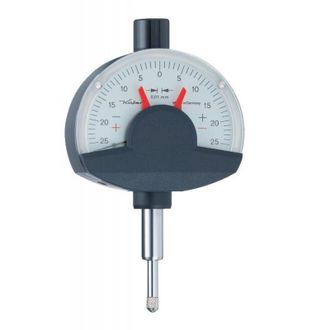 K&auml;fer Apuntador Compika 101 0,01mm Kafer