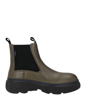 Burberry Ankle boots