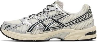 Asics x Kith Gel-1130 Cream Scarab 1203A565-100