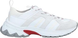 Eleventy FOOTWEAR - Trainers sur YOOX.COM