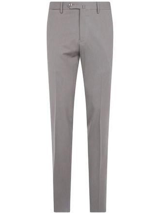 PT01 Pants Military Man Trousers