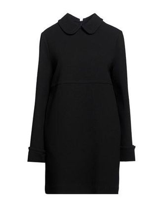 P.A.R.O.S.H. DRESSES - Mini dresses on YOOX.COM