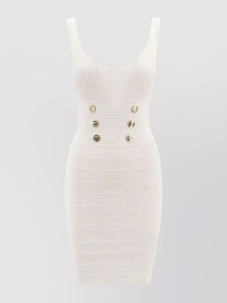 Pinko mini dress