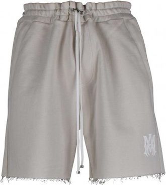 Amiri shorts