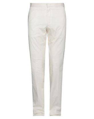 Caruso BOTTOMWEAR - Pantaloni su YOOX.COM