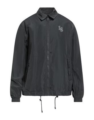 Lyle & Scott VINTAGE