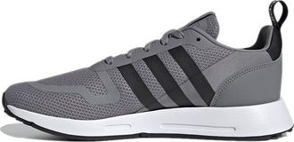adidas Multix Grey H68079