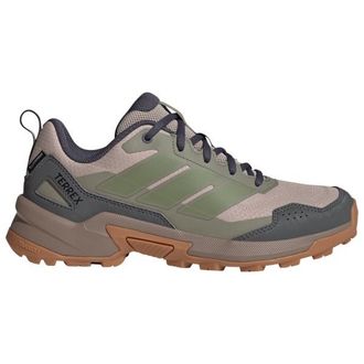 ADIDAS TERREX Eastrail 3 Clima Multisportschuhe f&uuml;r Damen | braun