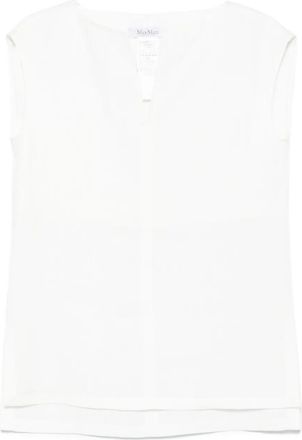Max Mara Colimbo Shirt