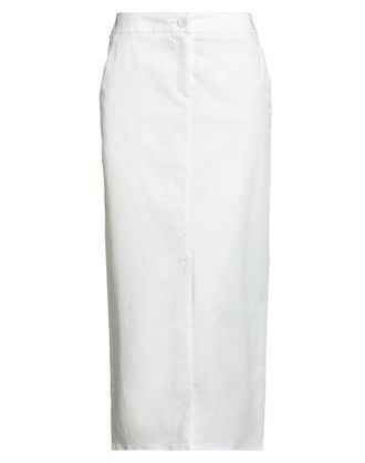Marie Méro BOTTOMWEAR - Midi skirts sur YOOX.COM
