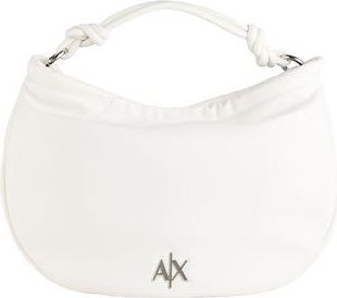 A|X Armani Exchange BORSE - Borse a mano su YOOX.COM