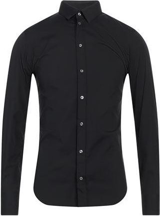 Alessandro Gherardi TOPWEAR - Shirts sur YOOX.COM