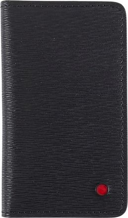 Kiton Uomo, Accessori, Nero, Taglia unica, new