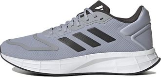 adidas Duramo 10 Halo Silver Carbon HP2381