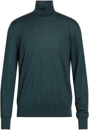 Dolce & Gabbana STRICKWAREN - Rollkragenpullover auf YOOX.COM