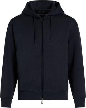 Emporio Armani TOPWEAR - Felpe su YOOX.COM