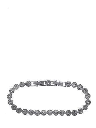 Swarovski Angelic Bracelet