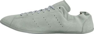 adidas Y-3 Stan Smith Lo Pro Wonder Sage Off White KI3473