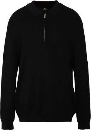 A|X Armani Exchange MAGLIERIA - Pullover su YOOX.COM