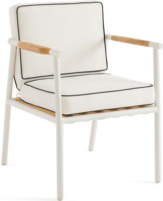 AM.PM Tuintafelfauteuil, Isabbo