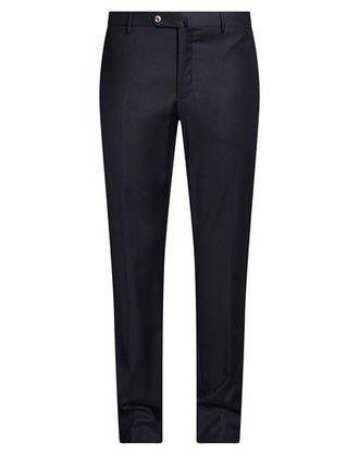 Pantaloni Torino PARTES DE ABAJO - Pantalones en YOOX.COM