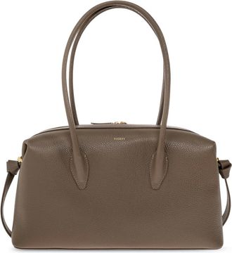 Yuzefi Mujer, Bolsos, Marr&oacute;n, Talla: ONE Size