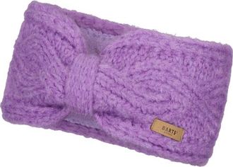 Barts Farrah Headband Stirnband für Damen | lila